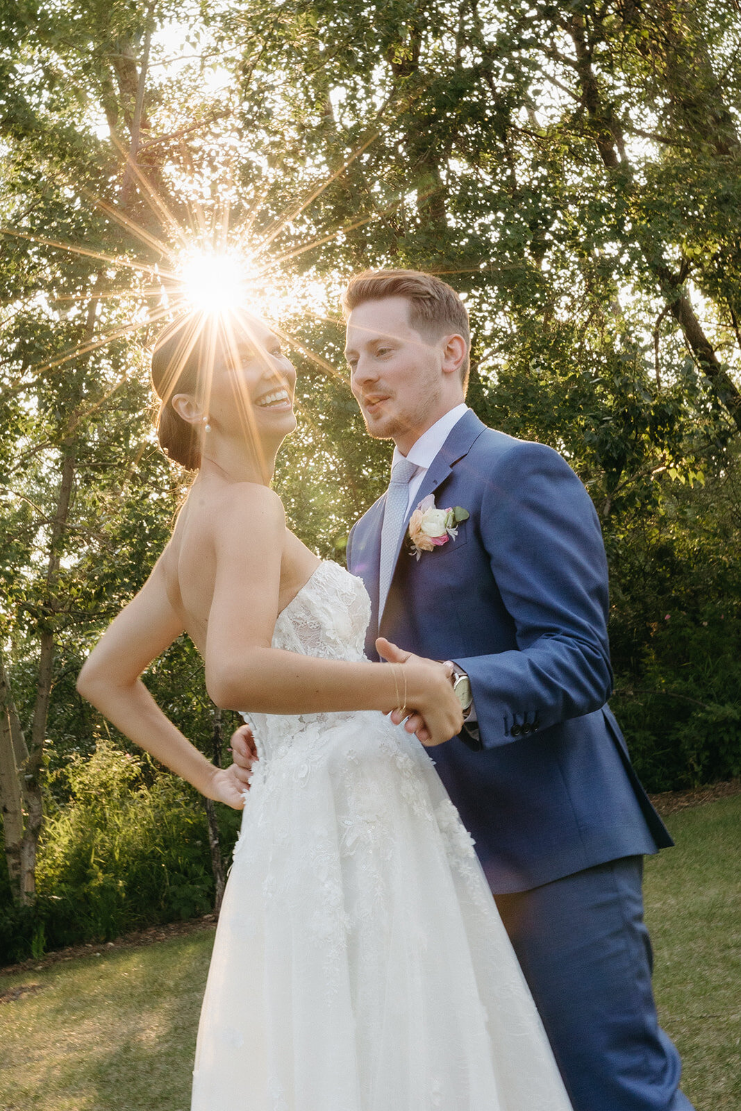 A+T _ Sparrow Lane Wedding & Events _ Alberta Wedding Photographer0869