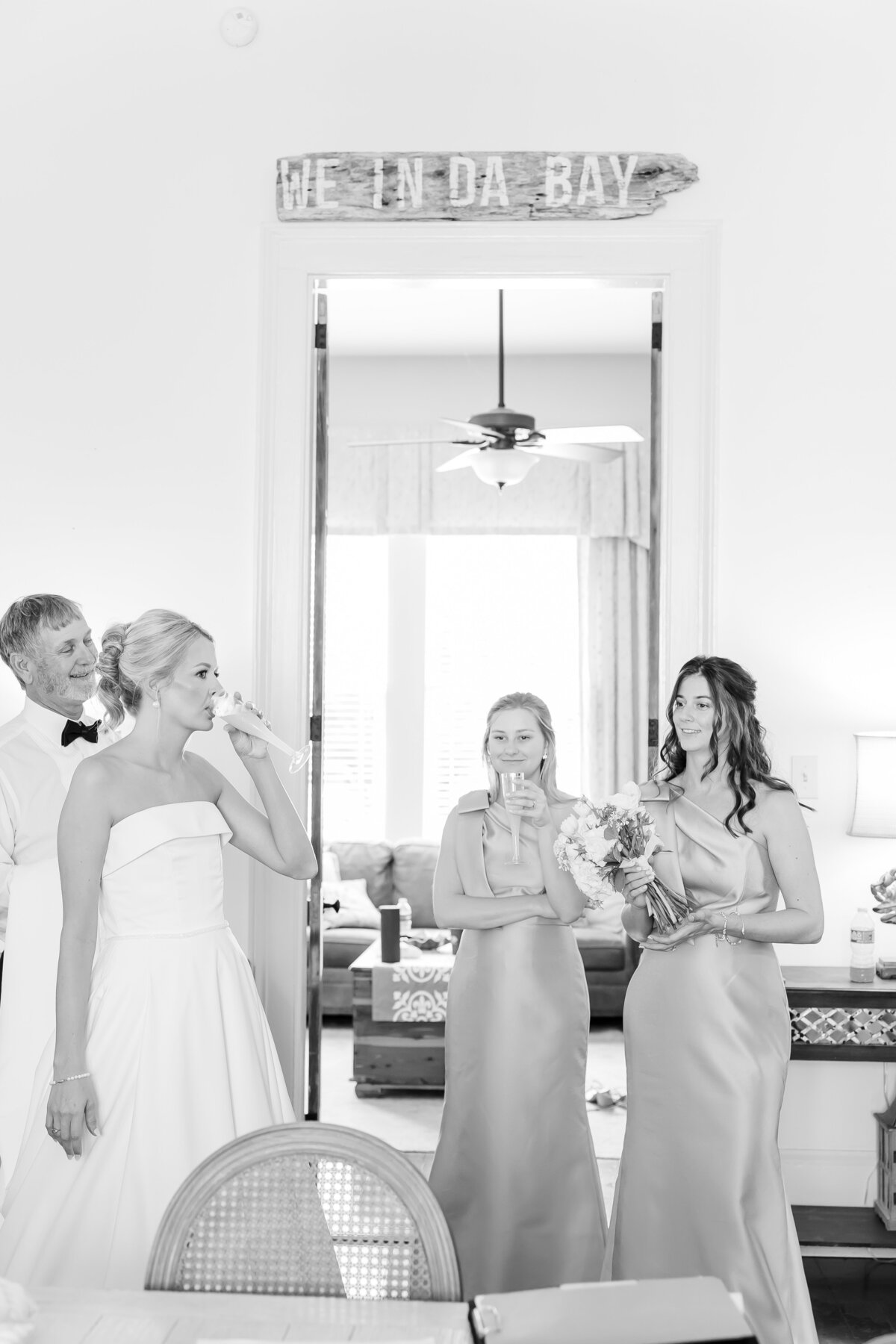 Grace-Rob-Wedding-Day-215