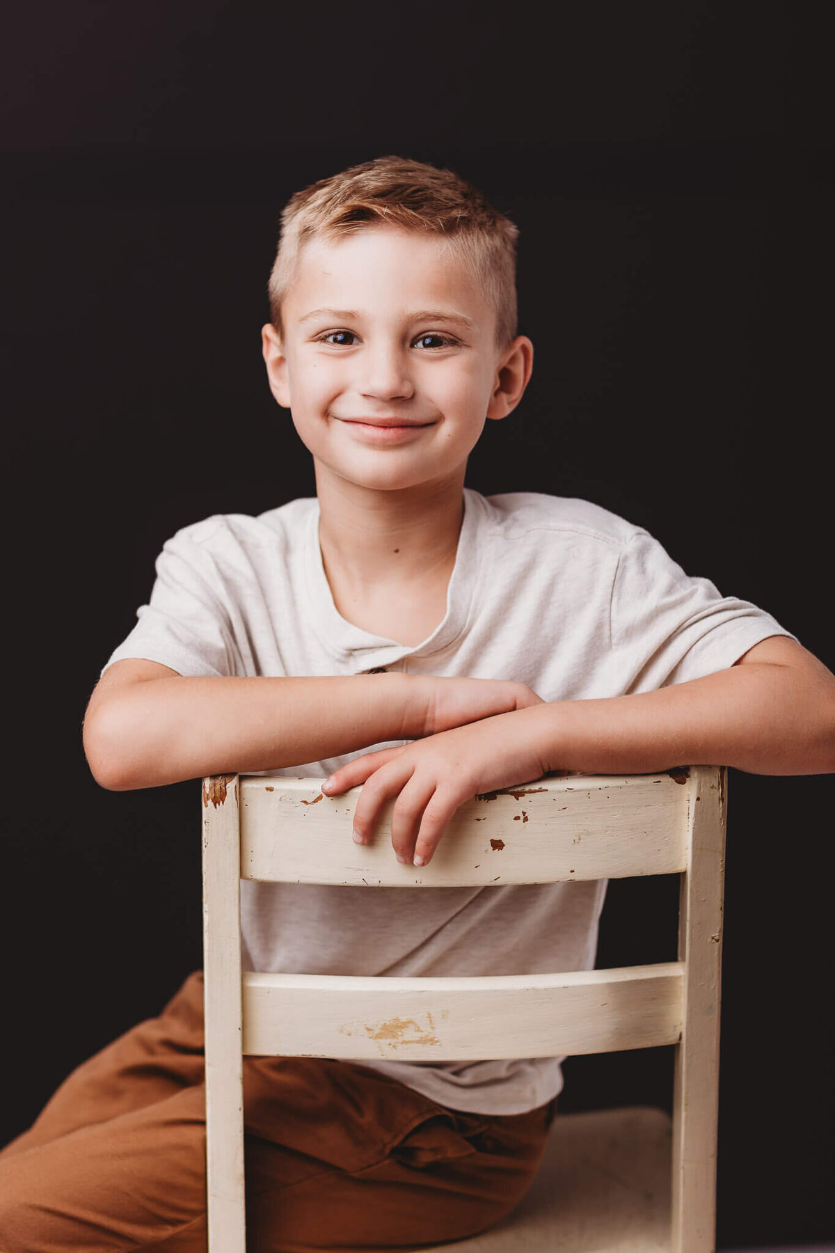 harrisonburg-school-photography-1046