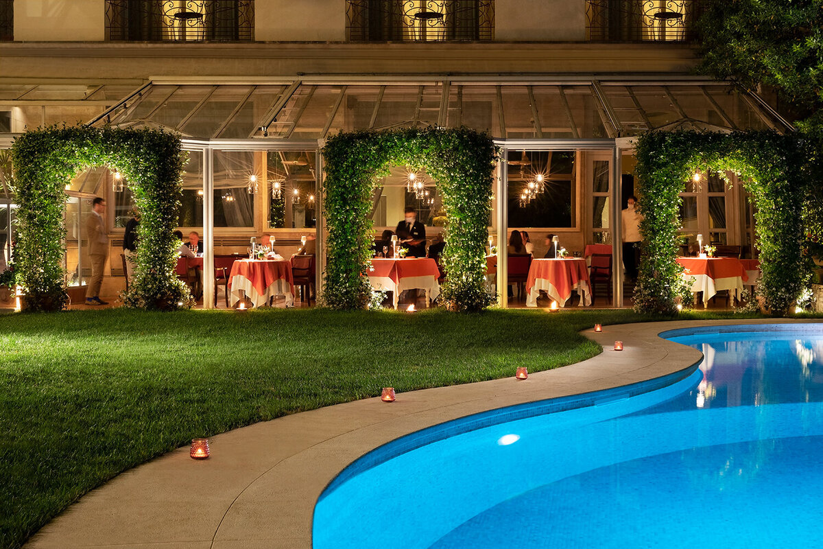 Waterstone Marketing Luxury Travel Advisors Marketing Social Media Curated Collection Luxury Hotels Private Residences Destination Management Company Boutique Hotels60