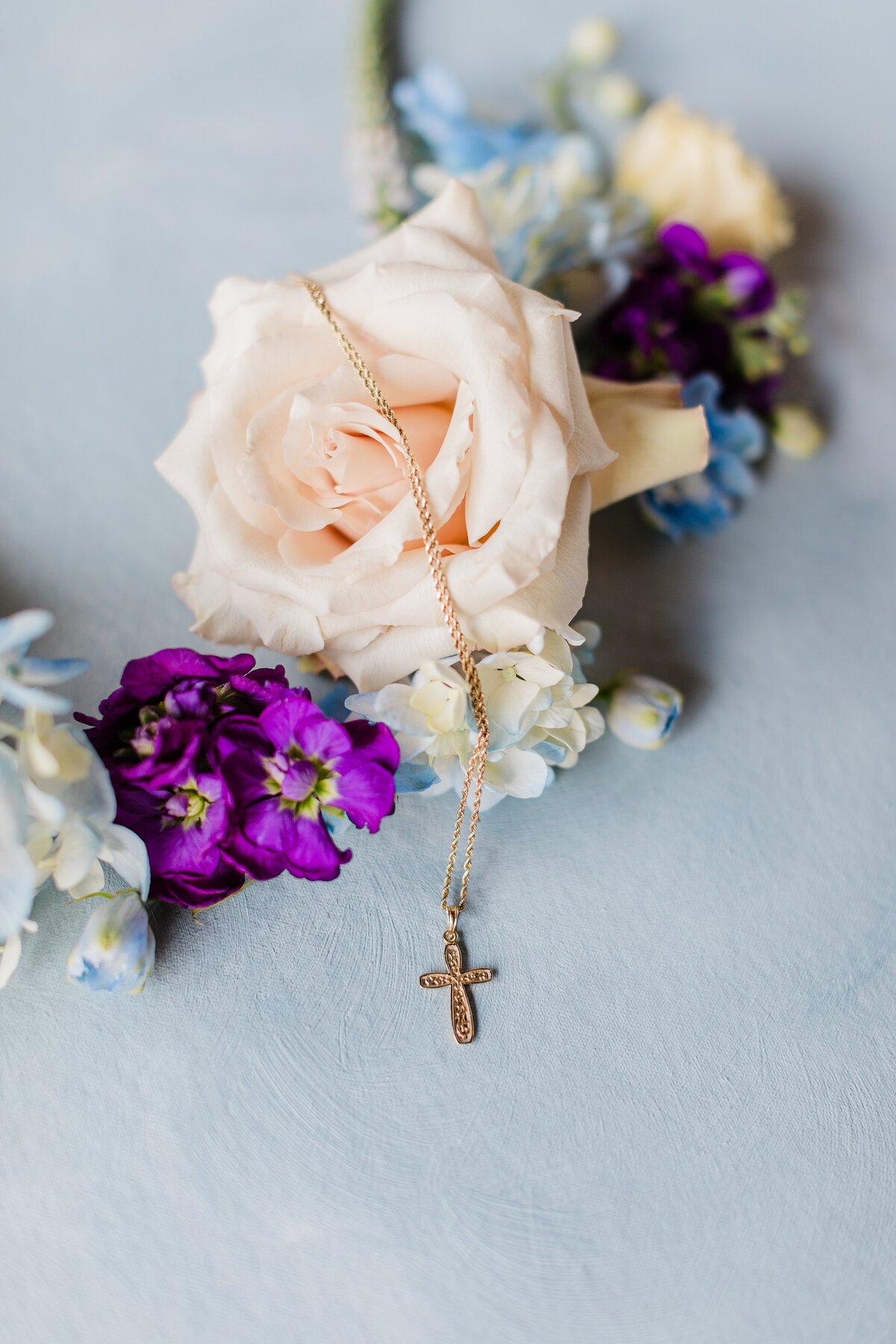 Bella_Dylan_Wedding-39