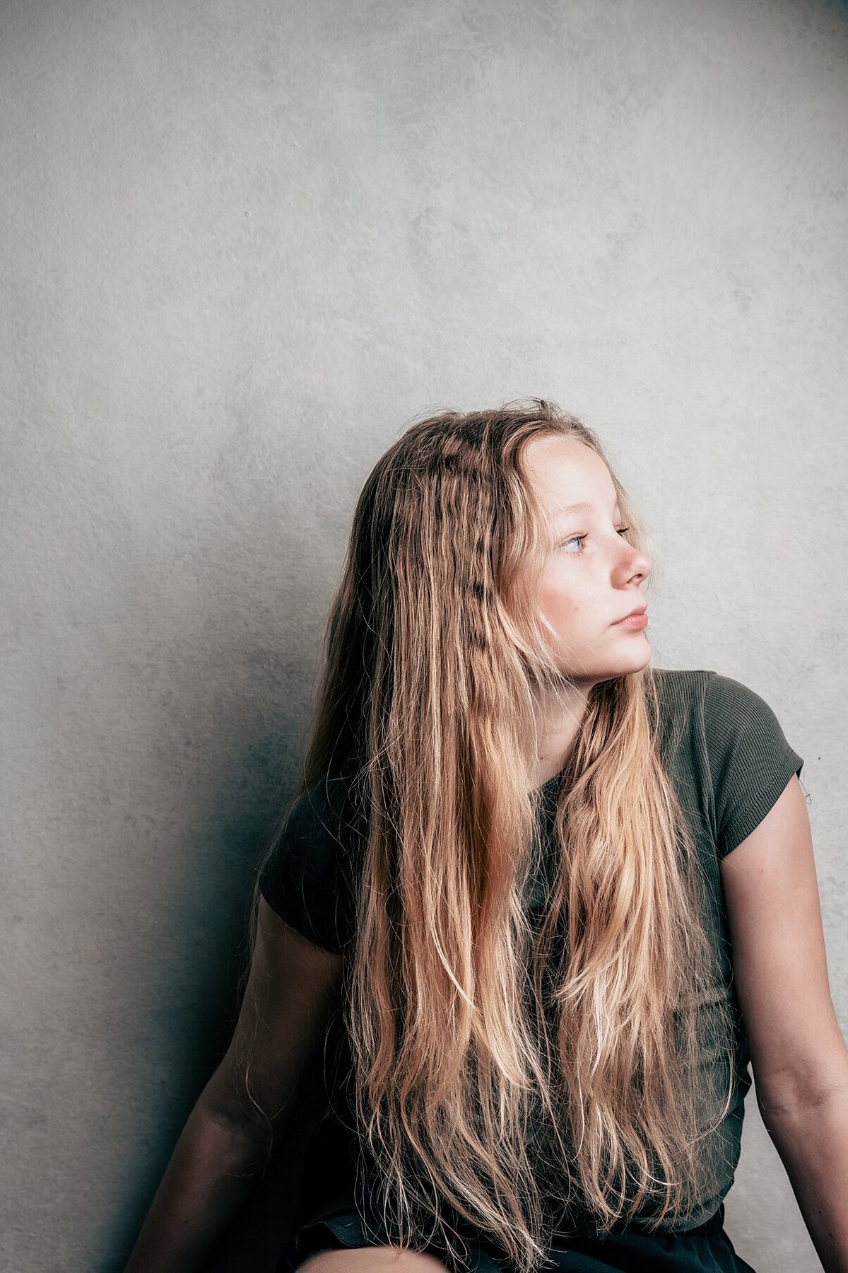 moederdag Portret-10
