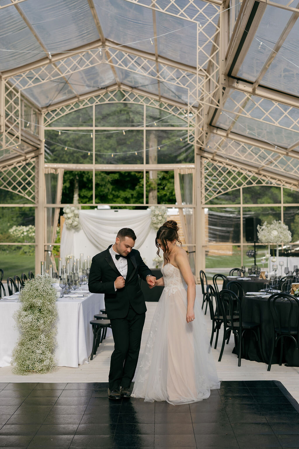 Wheatfield Estate x Tamara Rose Photography32