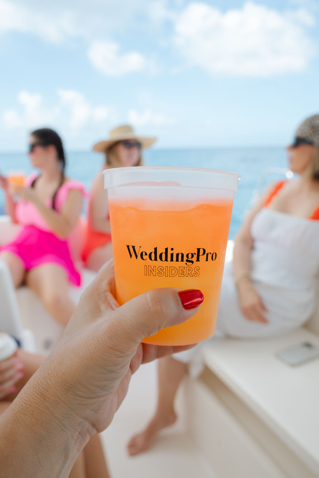 WEDDING-PRO-INSIDERS-HIGHLIGHTS-CARLA-TEN-EYCK--67