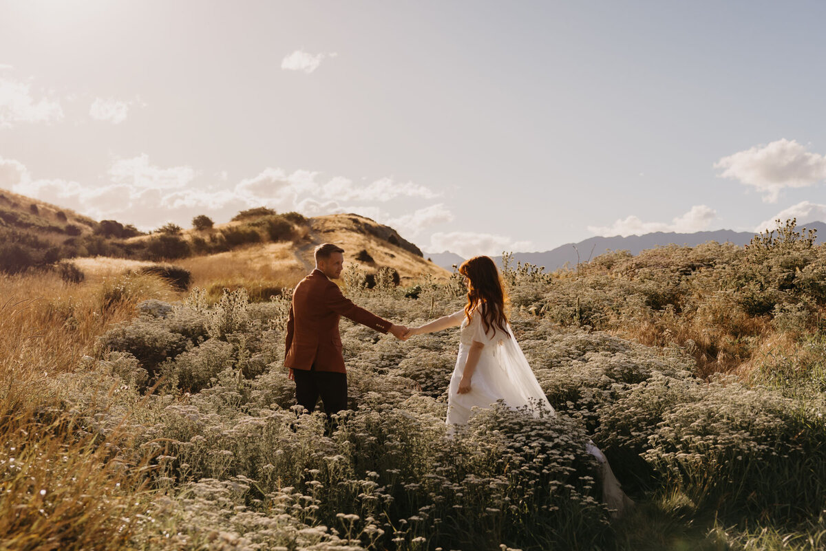 Candie and Warren Jacks Point Elopement © emmalinephotographer.com-9432