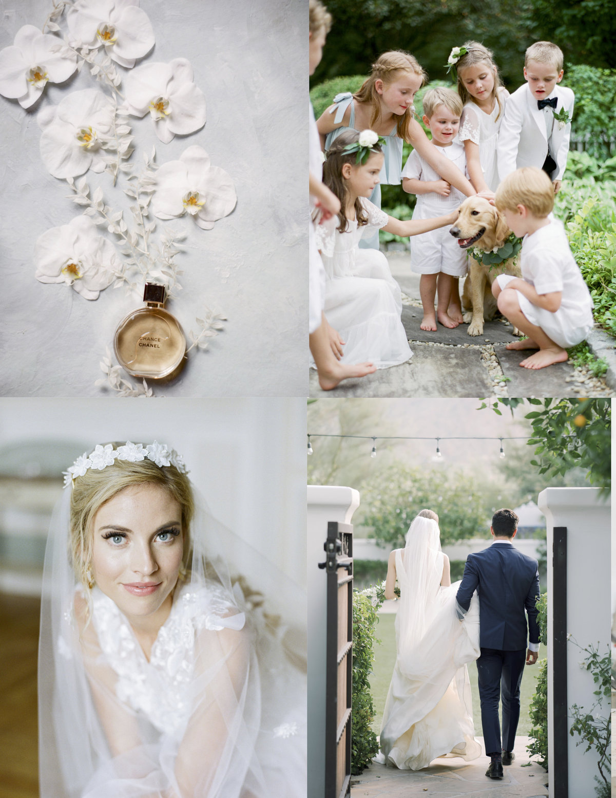 ACP2020PricingGuide8