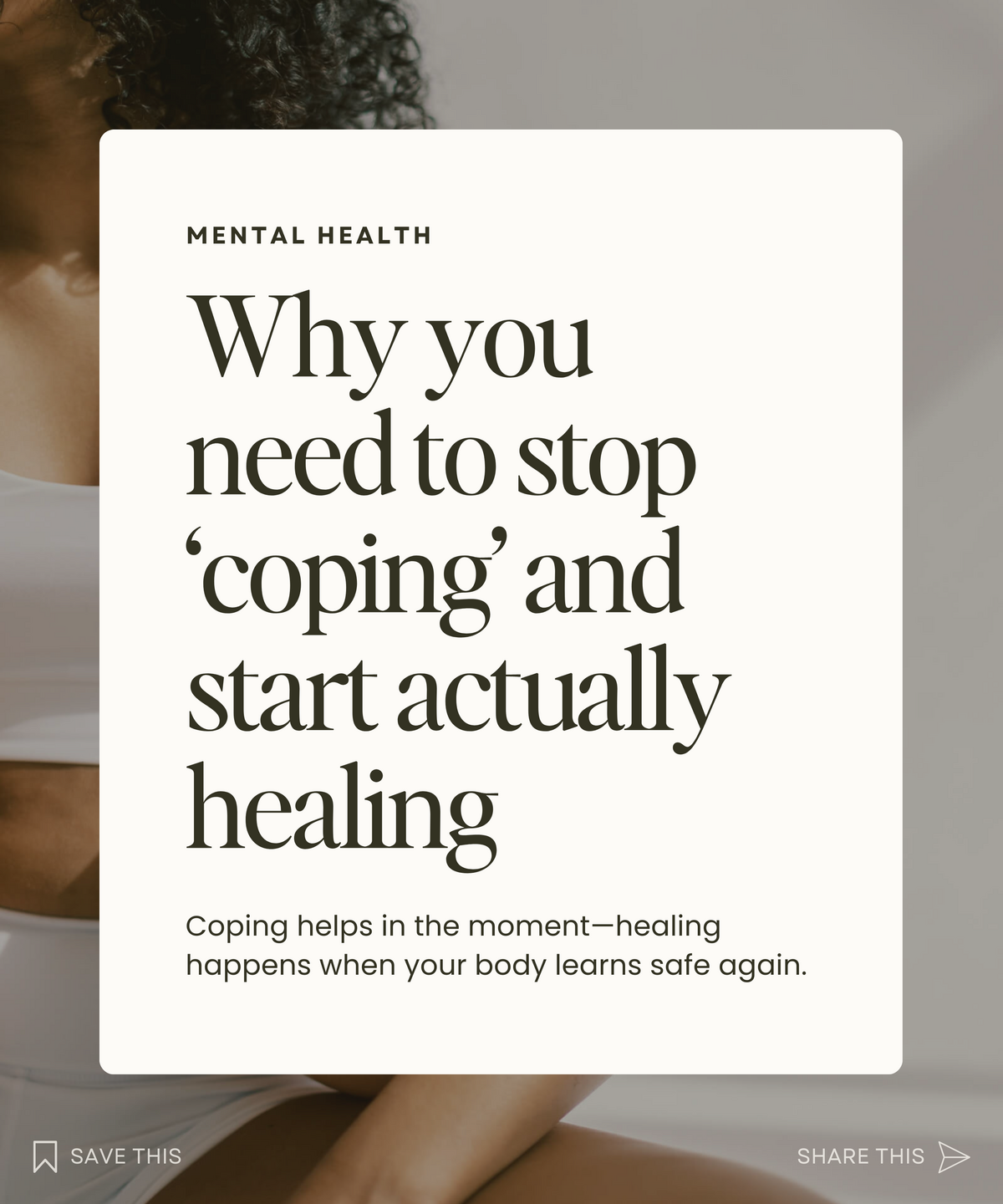 Canva Graphics for Wellness Practitioners 15