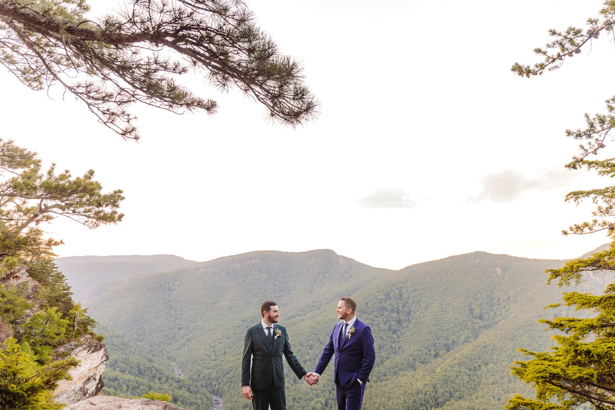Jacob&Russell-372