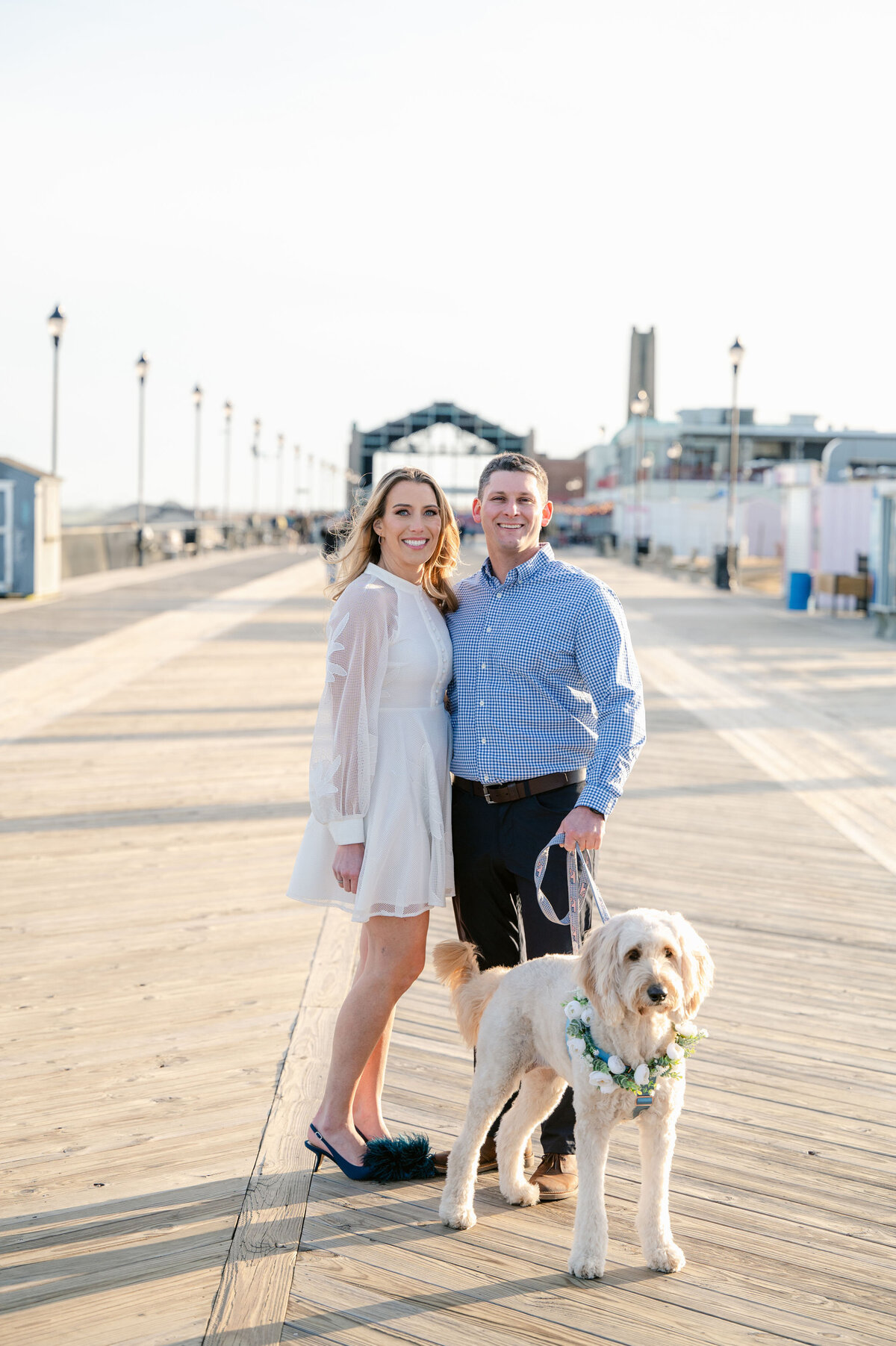 Engagment_Photos_Asbury_Park20240305_0205