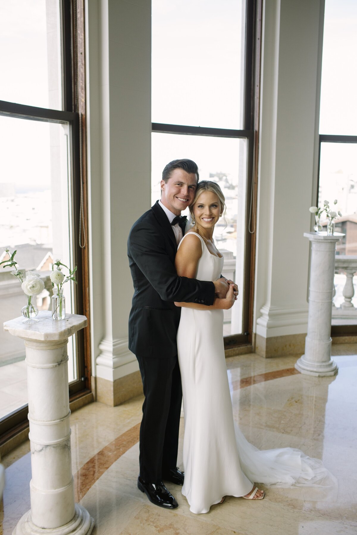 Kim&Alex_1539