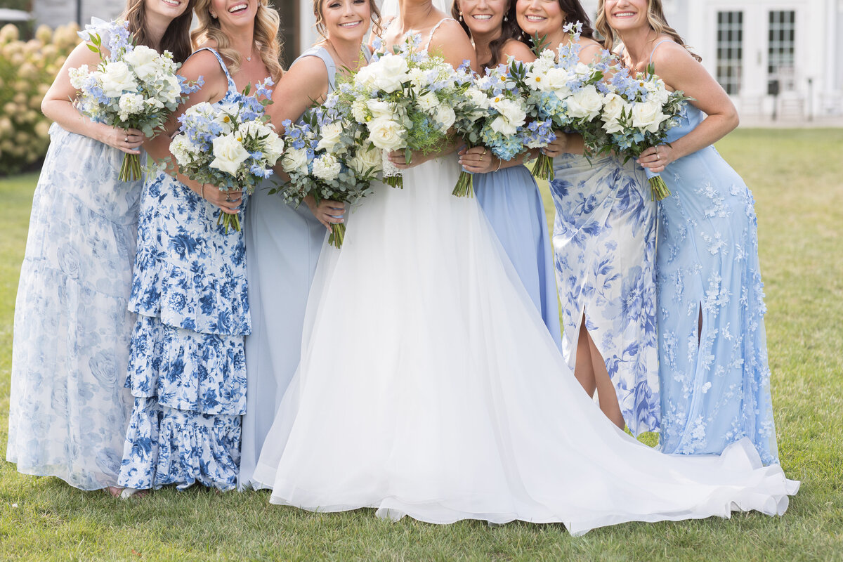 SouthJerseyWeddingPhotographer_RenaultWInery_37