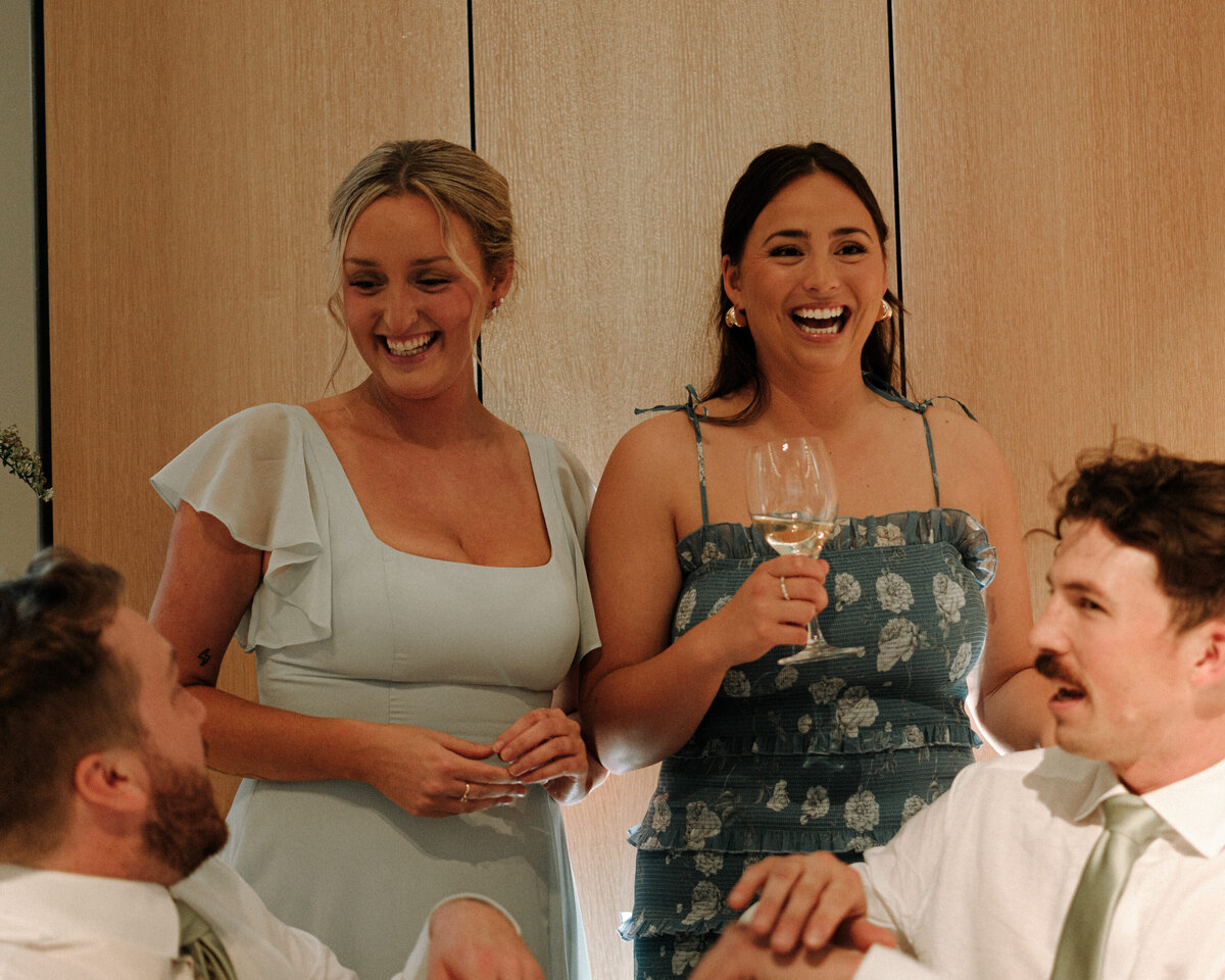 Kathleen + Eamon-560
