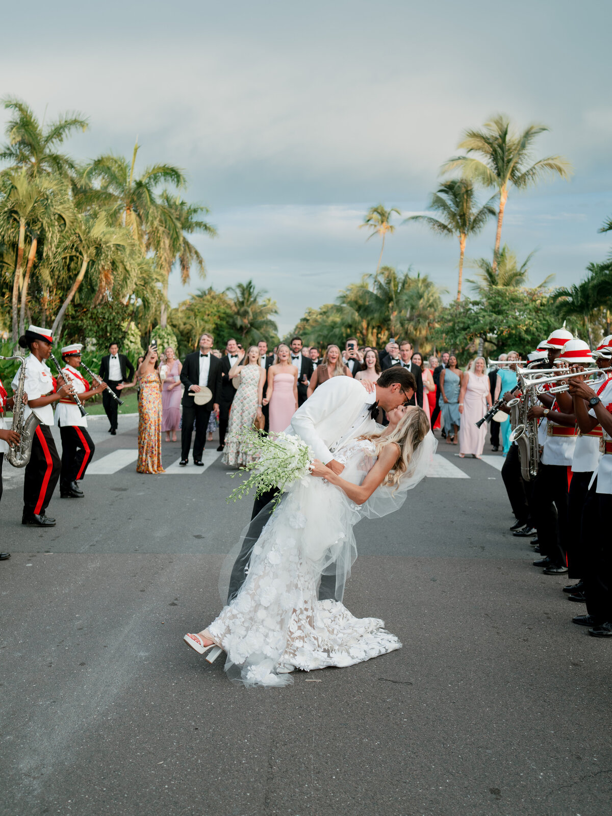 Bahamas-Wedding-Destination-Event-Planner-Private-Resdence-21