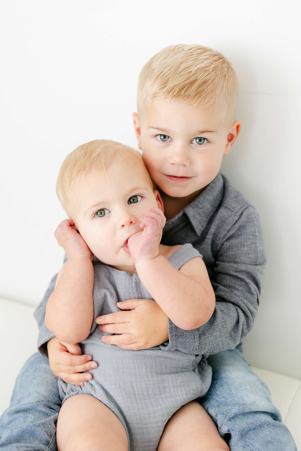Houston-first-birthday-session-8