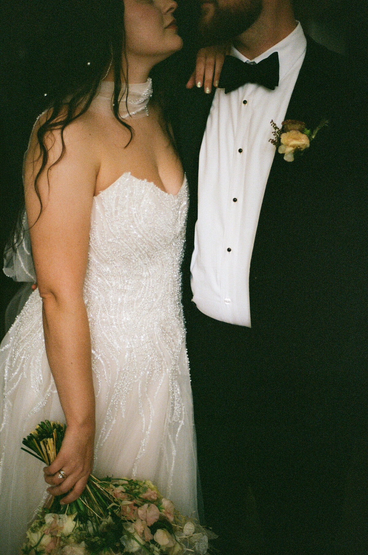 0024_kelsey-mathew