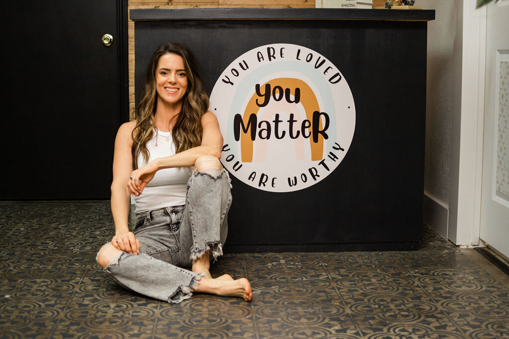jessicagingrich-jackieslinkard-630outfitters-50