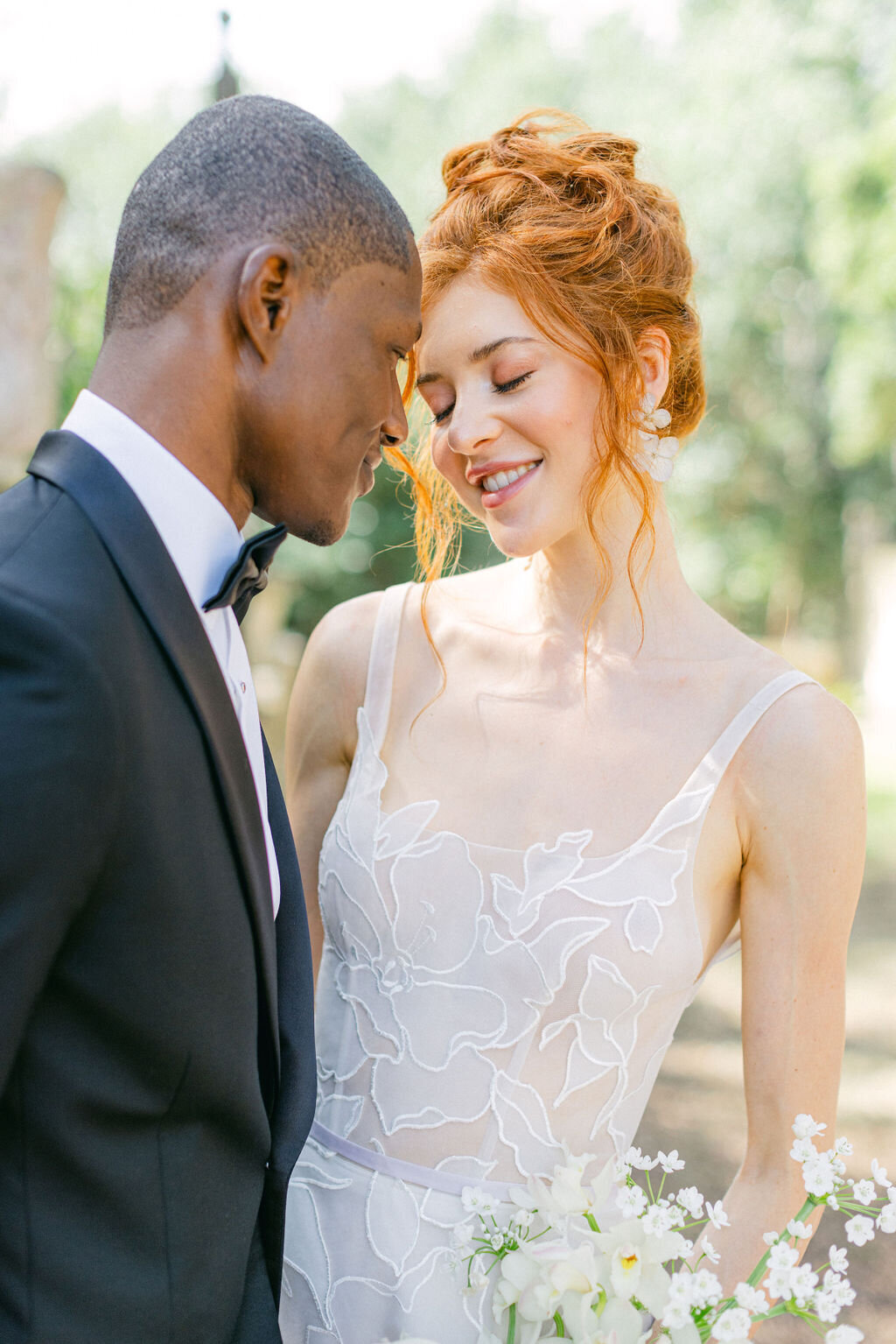 ChelseyBlackPhotographyVizcayaWeddingMiamiFlorida-9027