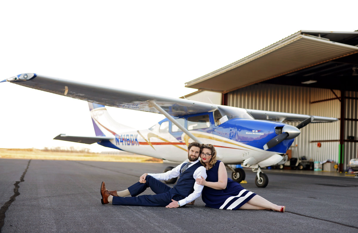 Huntsville Al engagement photographer (36)