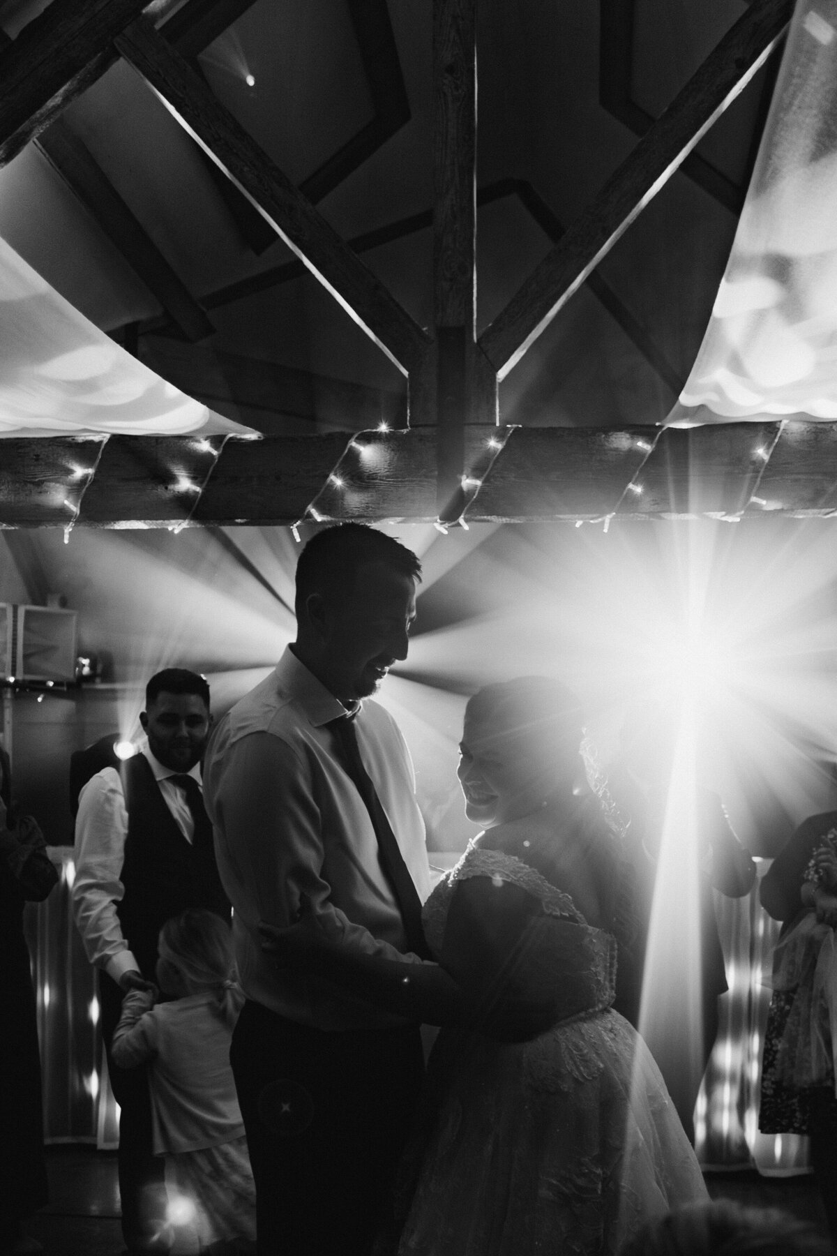 Rachel and Andy 1091 wedding