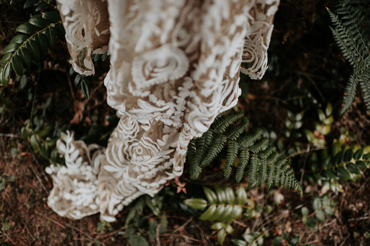Hailey+Justin.Married.TonieChristinePhotography-159_websize