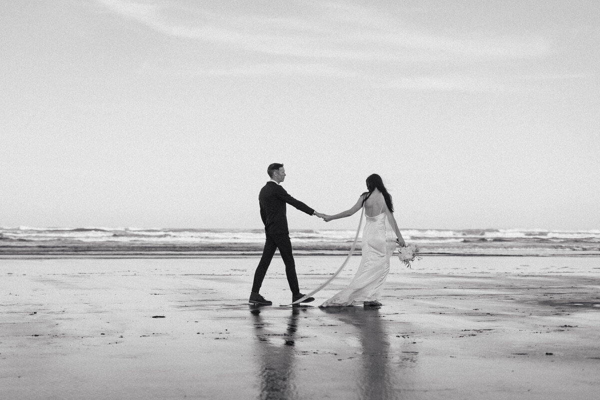 cannonbeachportfolio-45