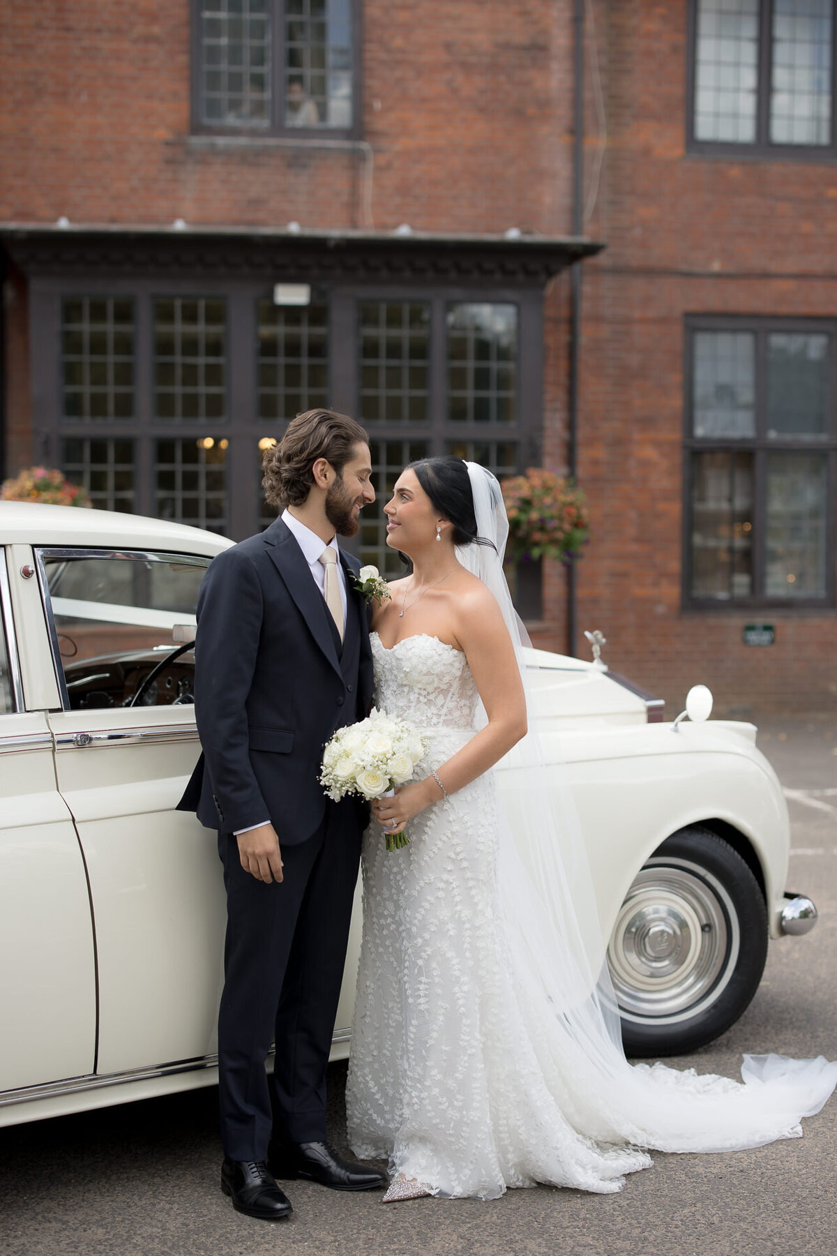 Thomasin & Adam-wedding-Jessy-Papasavva-Photography-509