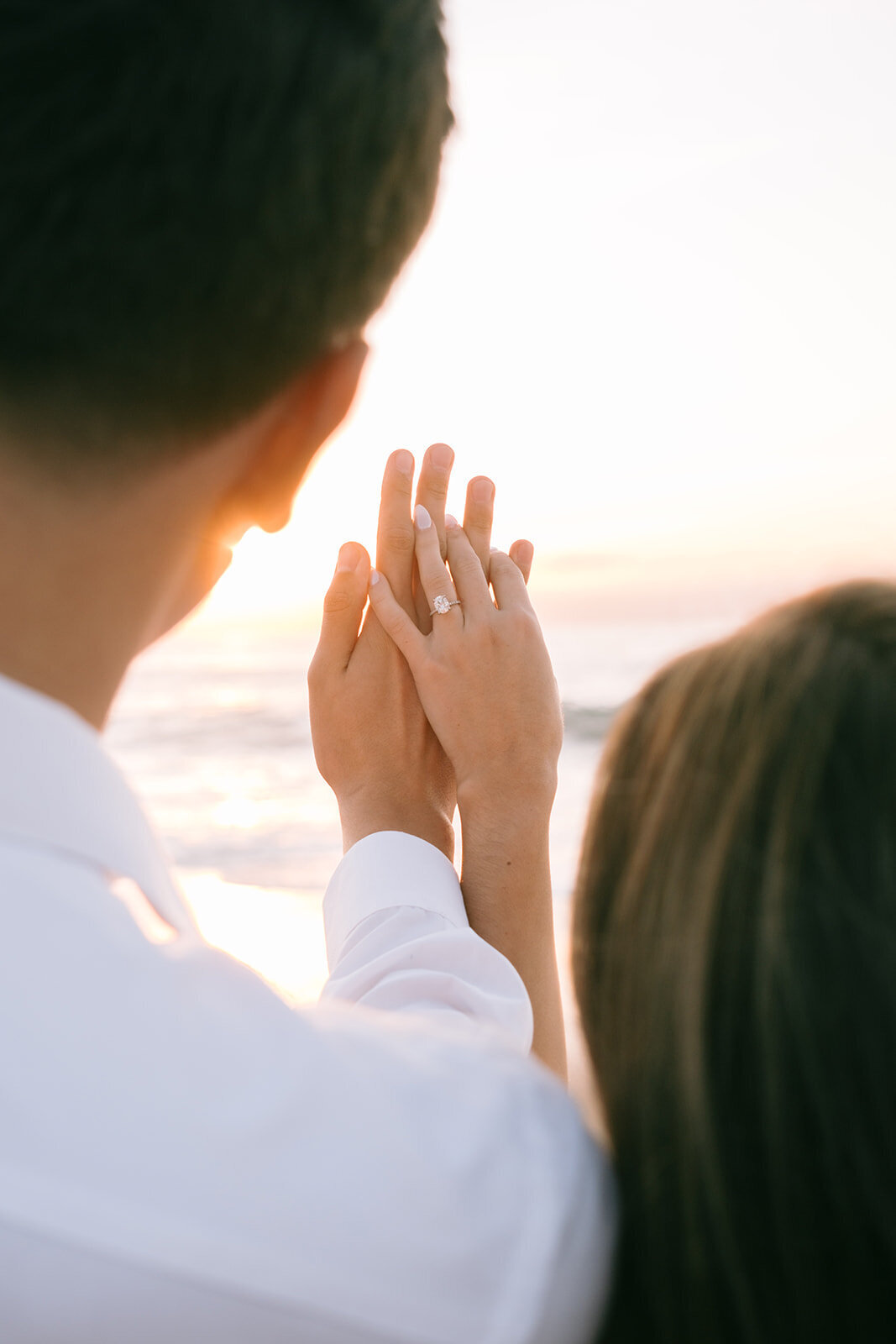 Carmel Big Sur Engagement B+J-17_websize