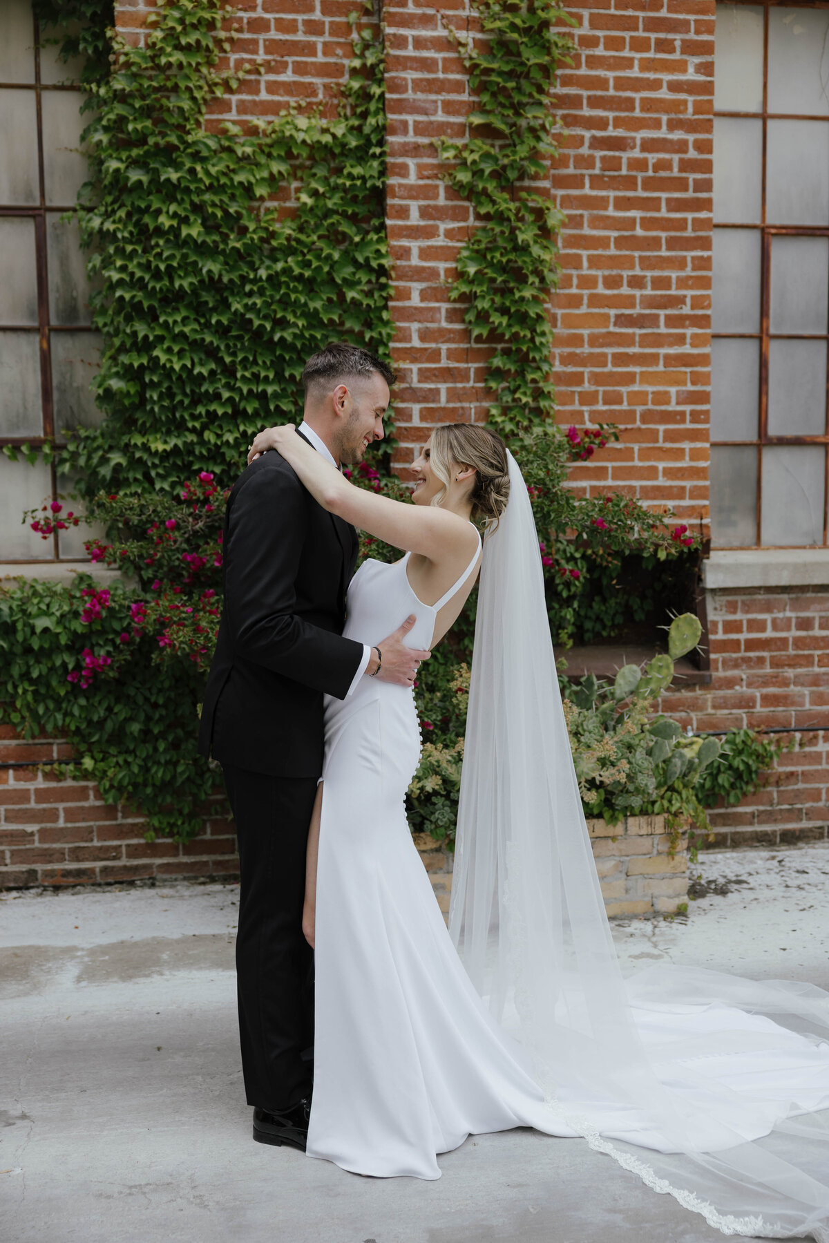 Lensink Wedding-259