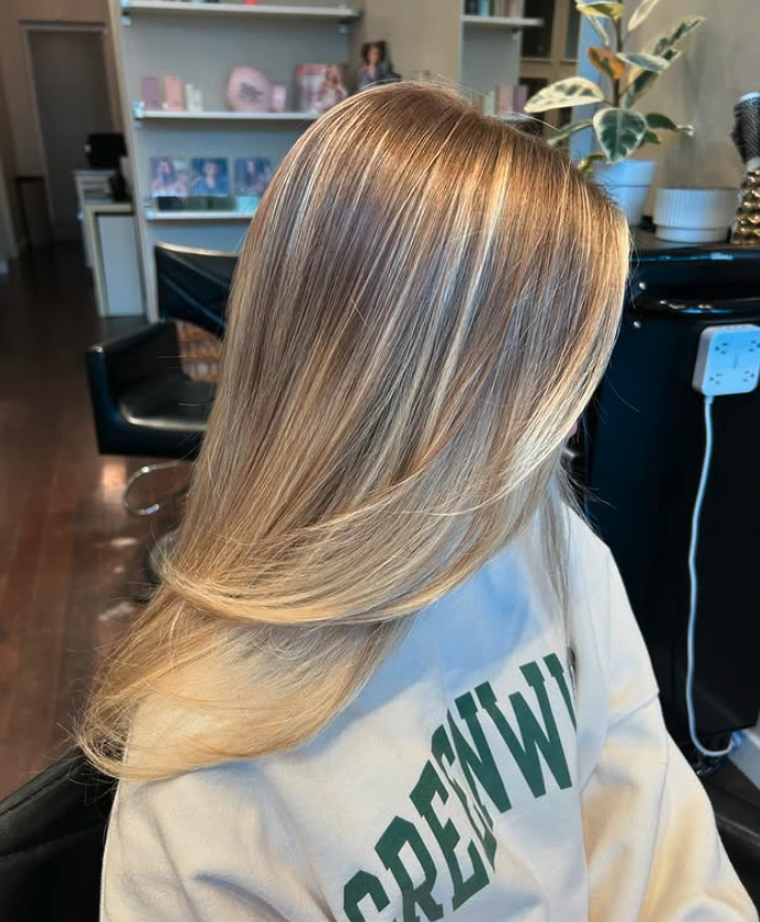 Screenshot 2025-01-30 at 1.38.02 PM