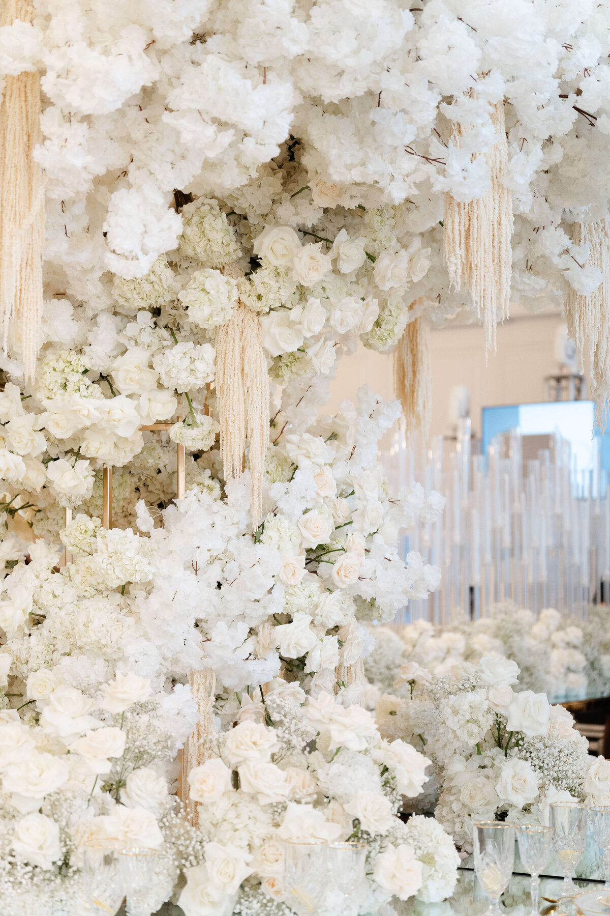 Premier-Events-Park-Chateau-62