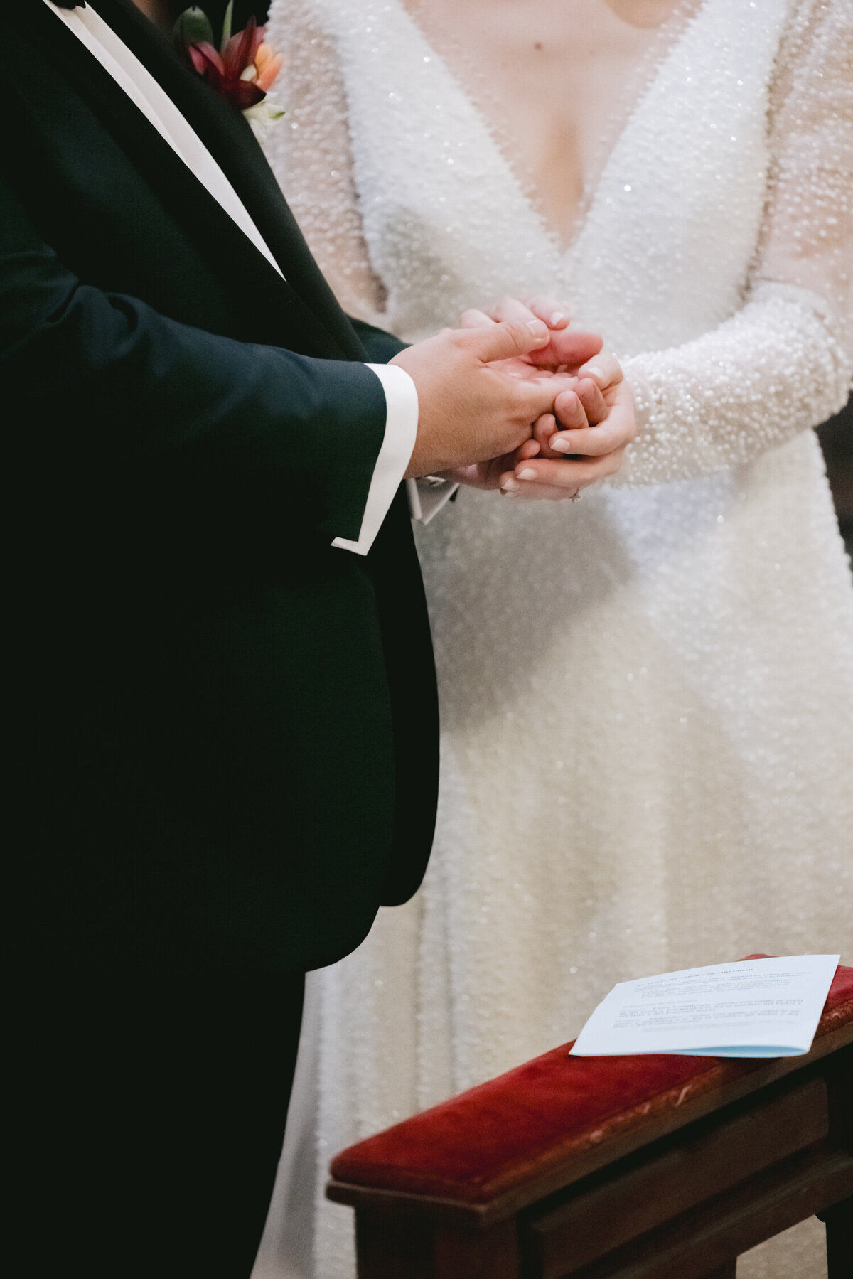 wedding photographer spain barcelona-100