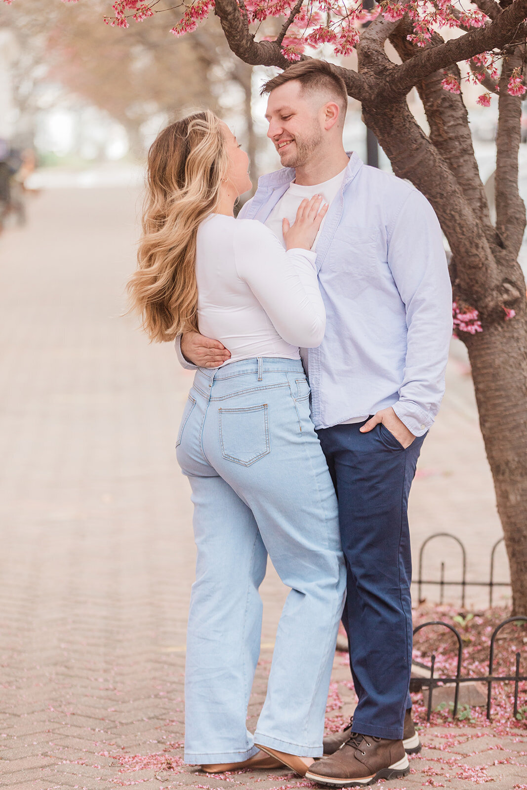 TaraandShaneEngagement-379_websize