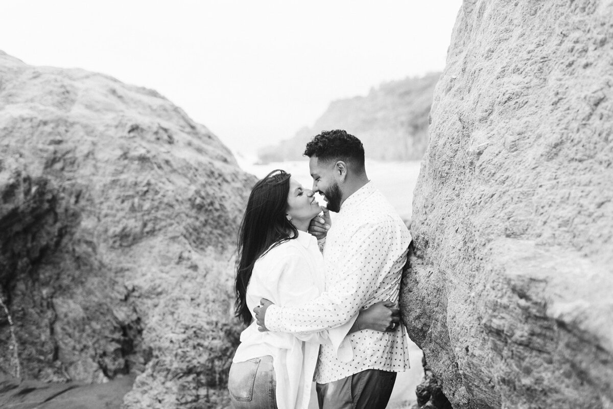 ELMatadorBeach_Melissastuckeyphotography_California_ (32 of 96)