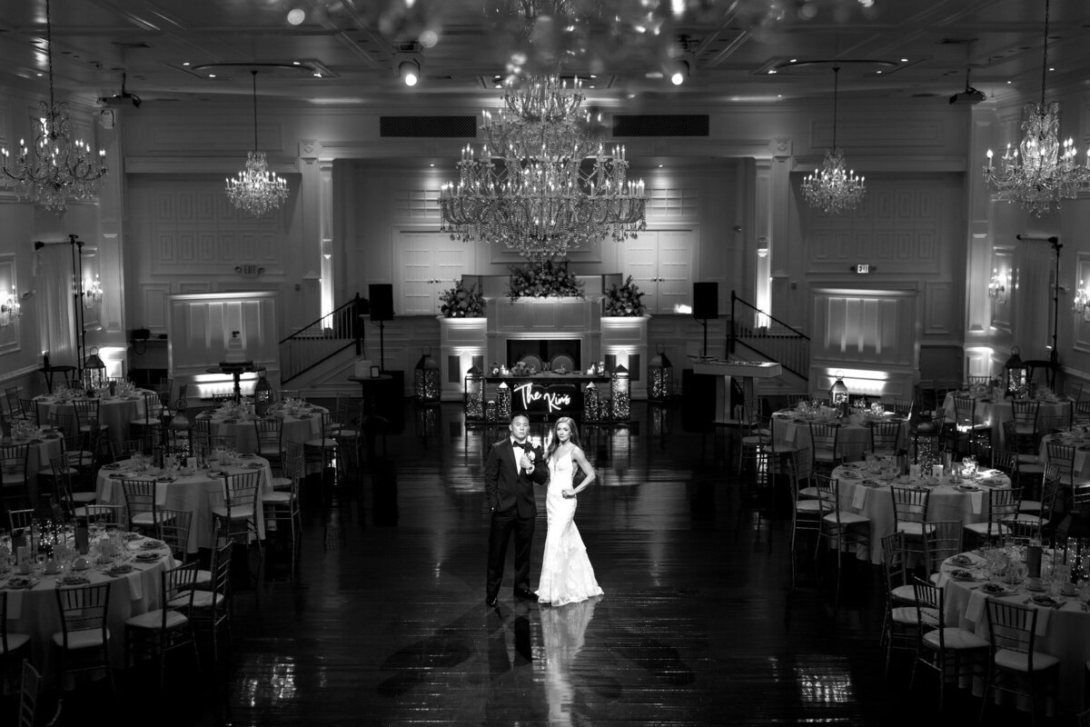 250711-Kelly&Joe-TheHamiltonManor-Wedding-Hamilton-Previews-Web-125