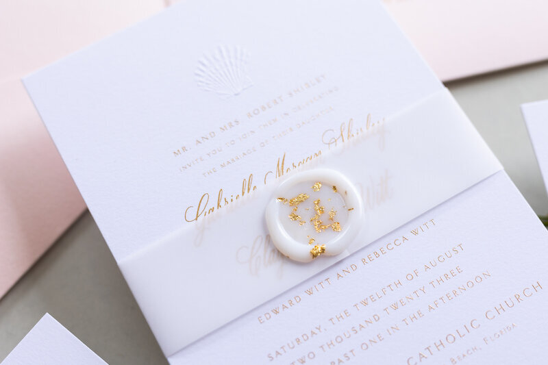 LewesLetteringCo.JuneInvitations-10