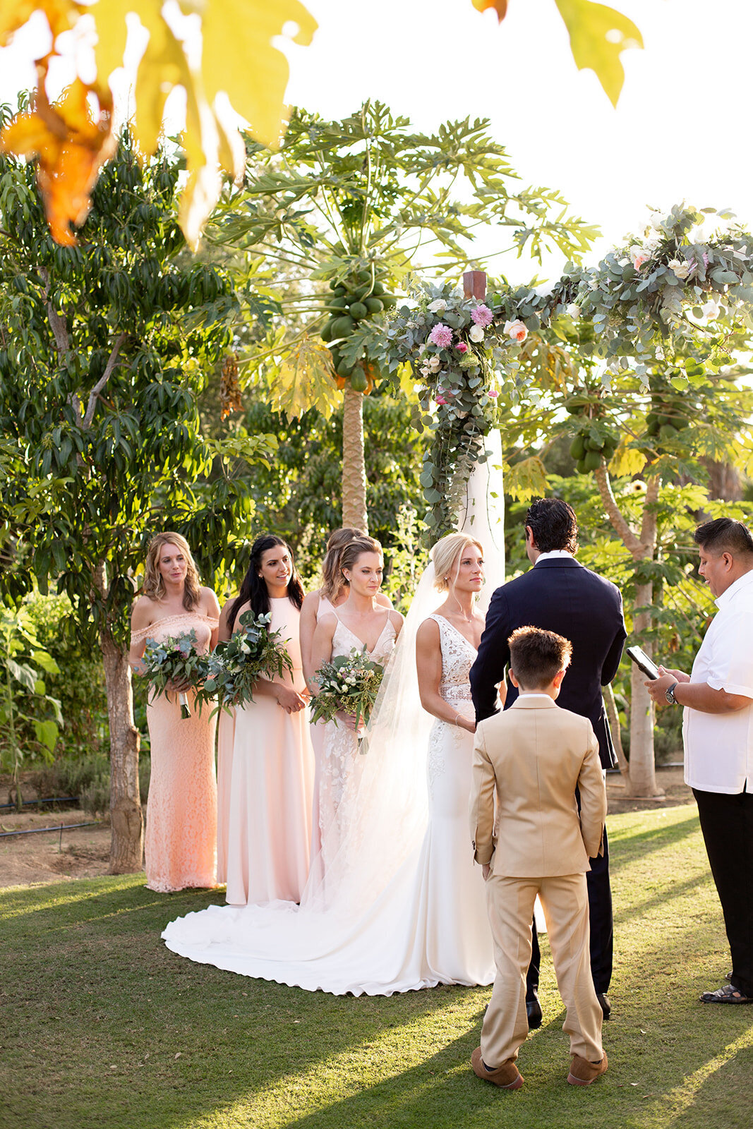 Victoria&MarcWedding-NPP0406