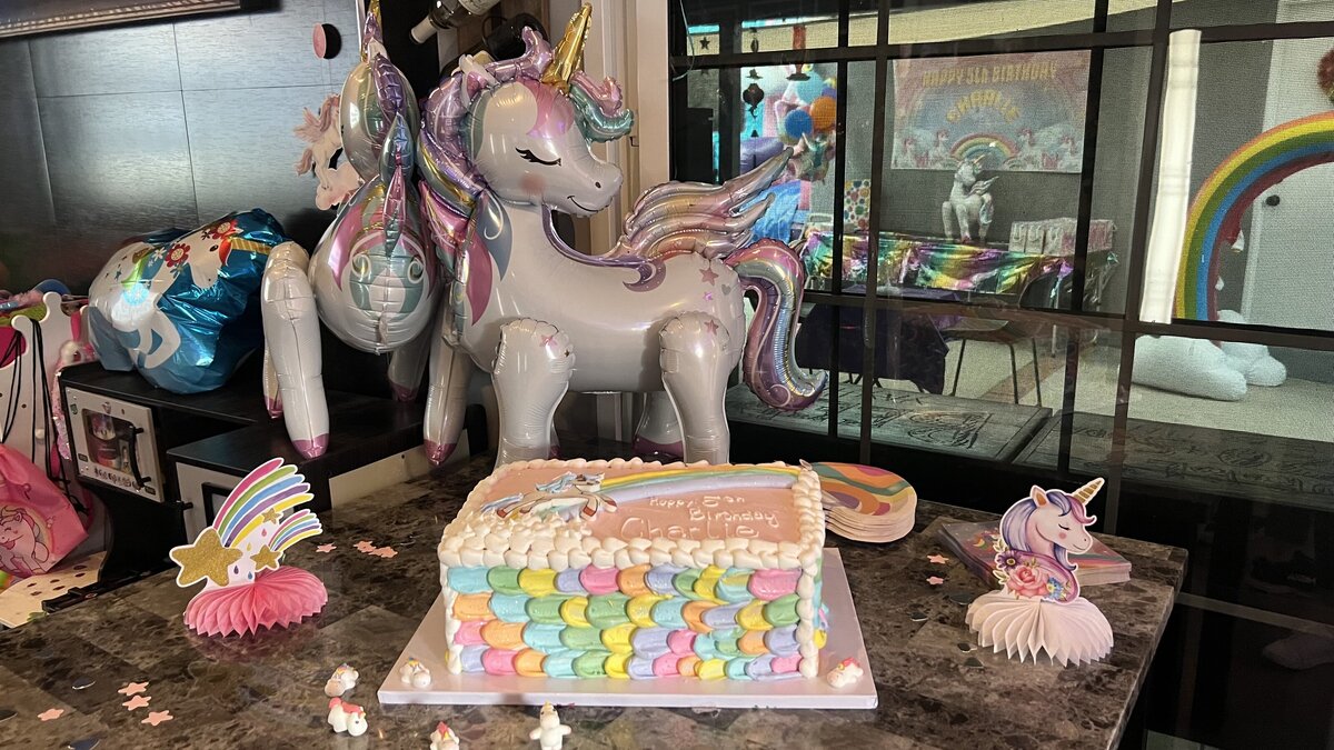 Unicorn-5th-birthday-charlie-cellar-to-sea-events-13