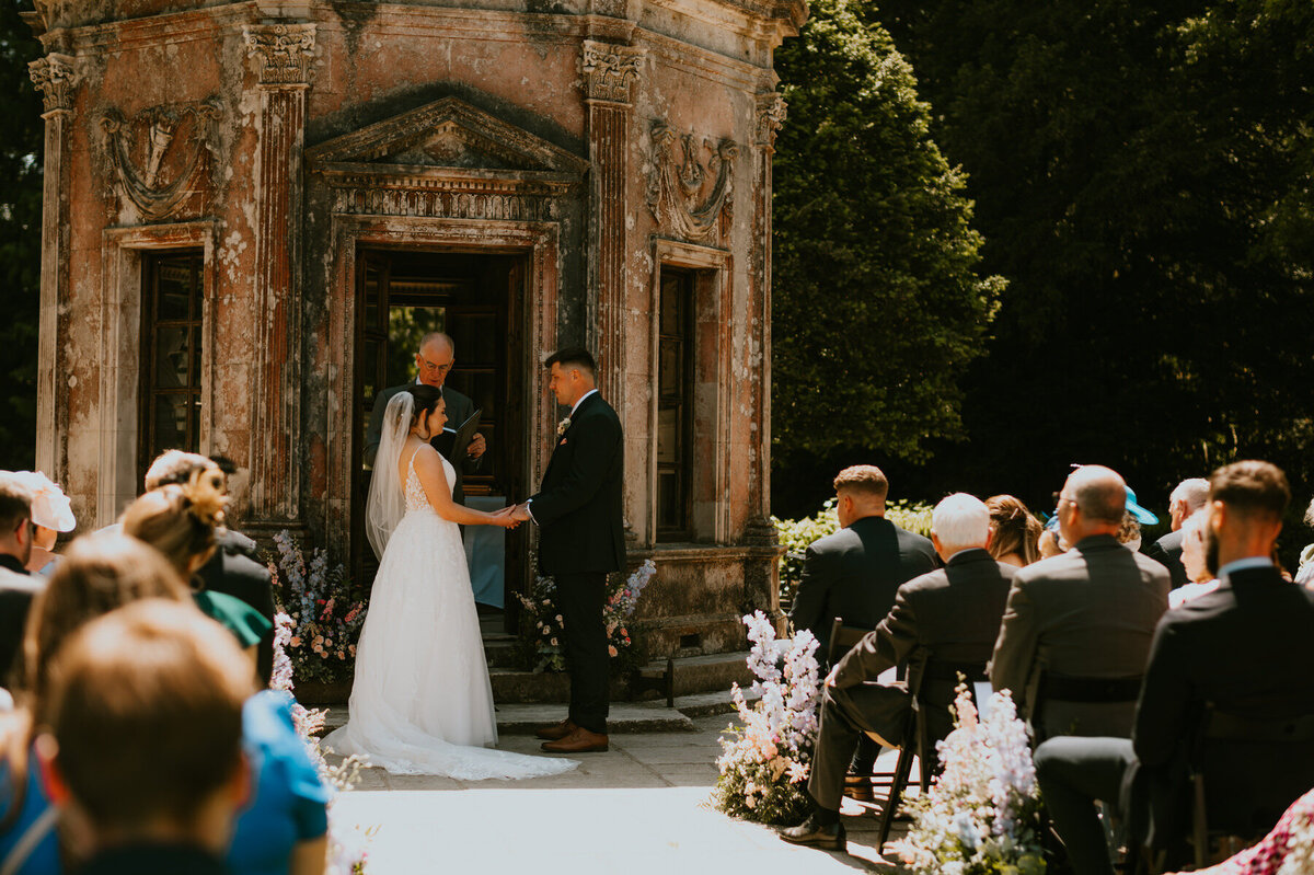 Holly Hock Photography_Emily&Frazer-209