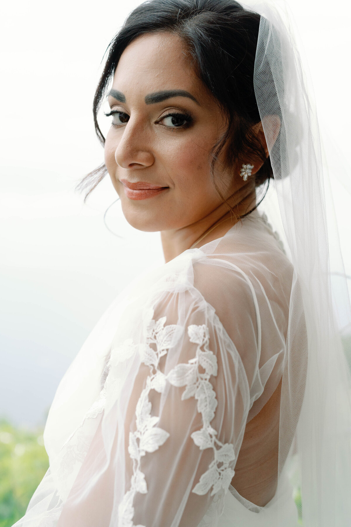 596Erin_Keith_Wedding-01595