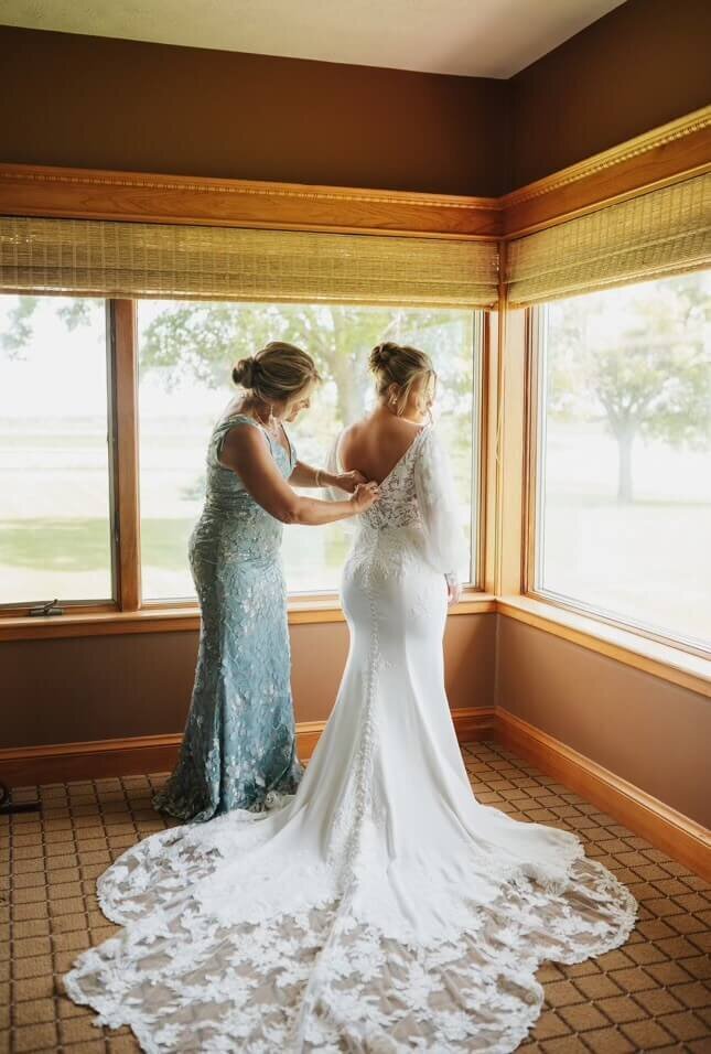 nebraska-outdoor-wedding-venue-silver-spur-heath_8