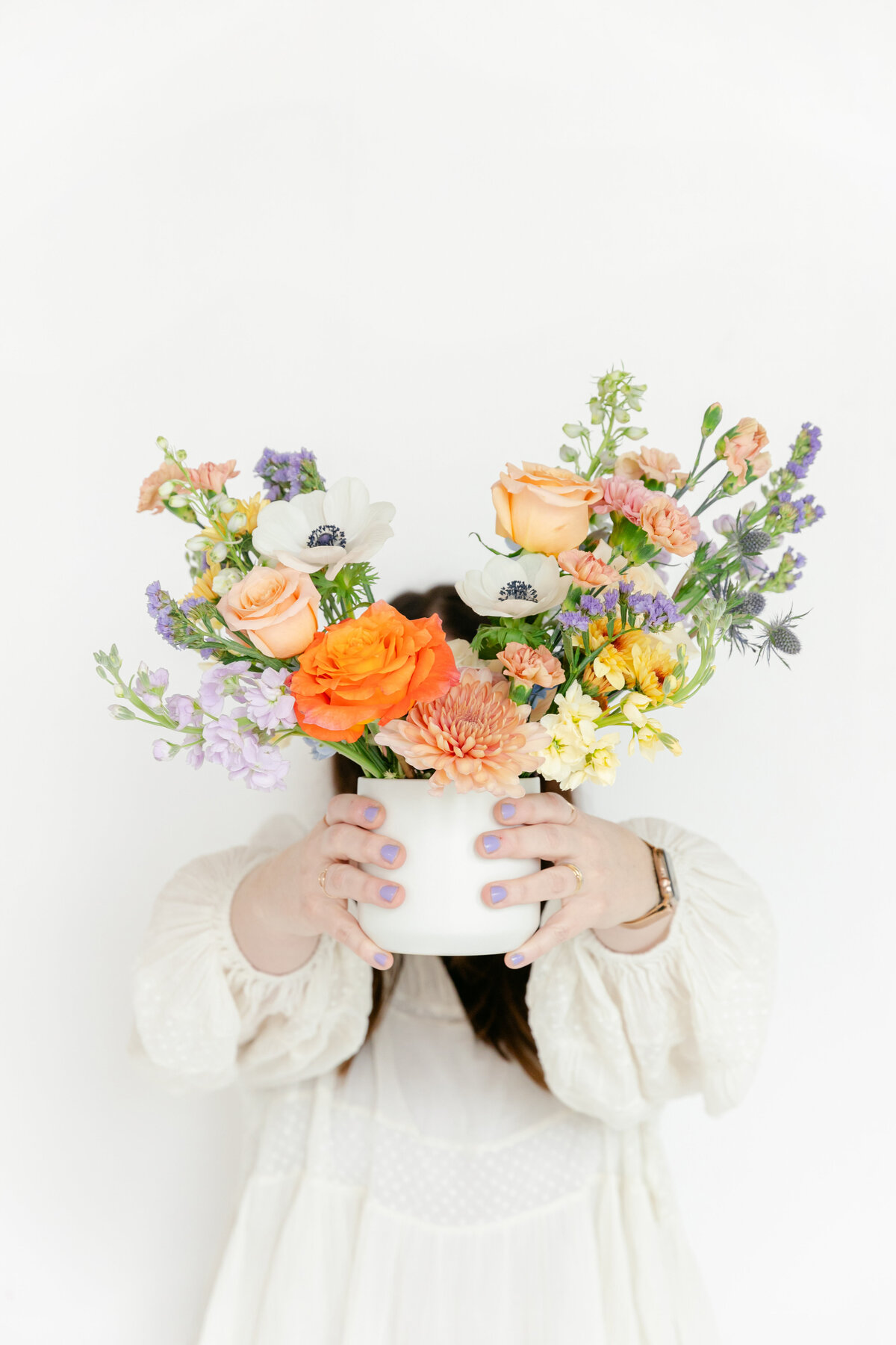 ChrissyWinchesterPhotography_DavidsonFlowerCo-60