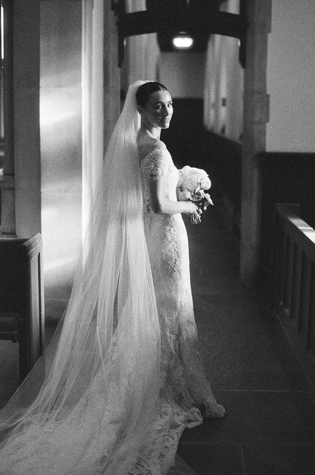Sophia+Jake+Belle+Meade67