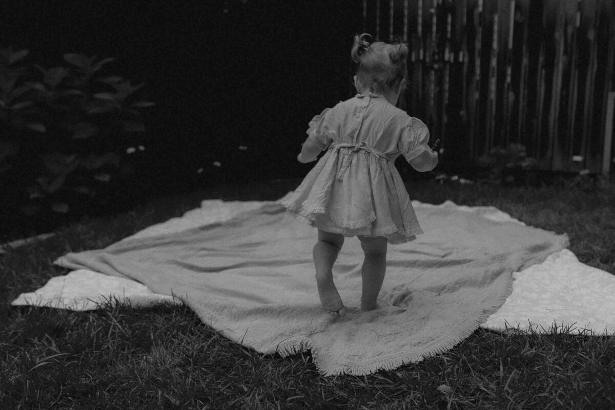 family-photos-documentary-illinois-rachael-marie-springfield-midwest-78