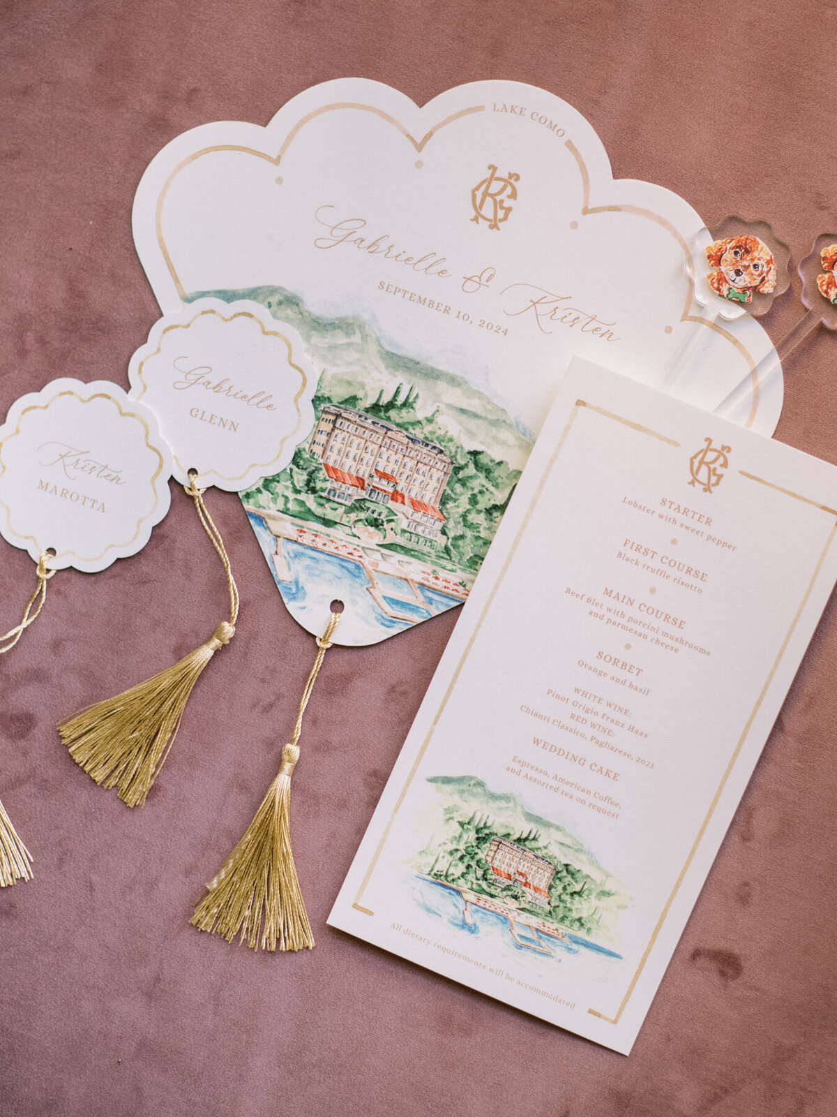 Grand_hotel_tremezzo_lake_como_wedding_GK-2