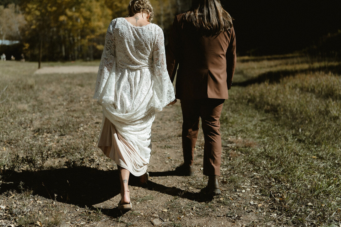 FE916F61-E1FA-42D7-B68B-FAFD229CCCD6_1_105_c