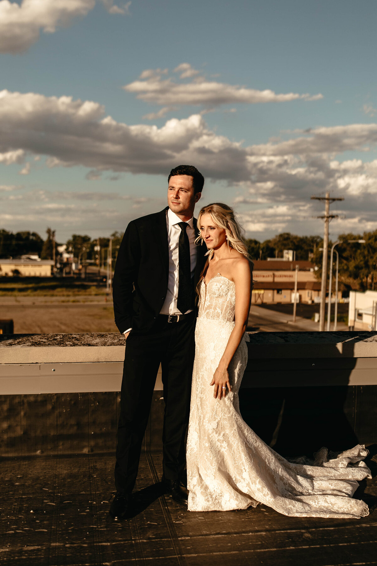 Jeremiah+Taylor_sunset_HeatherJoyPhotography_44