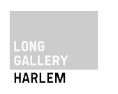 long gallery