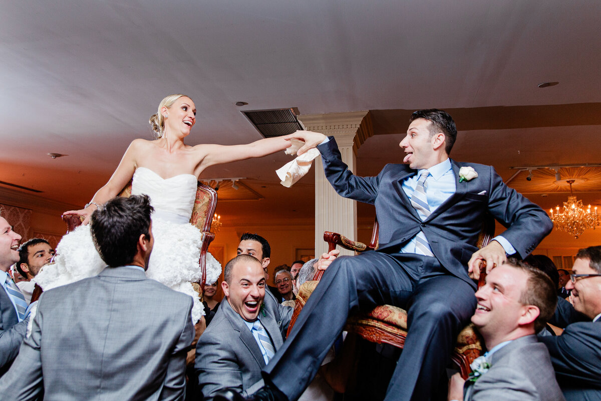 new york clastell wedding photography