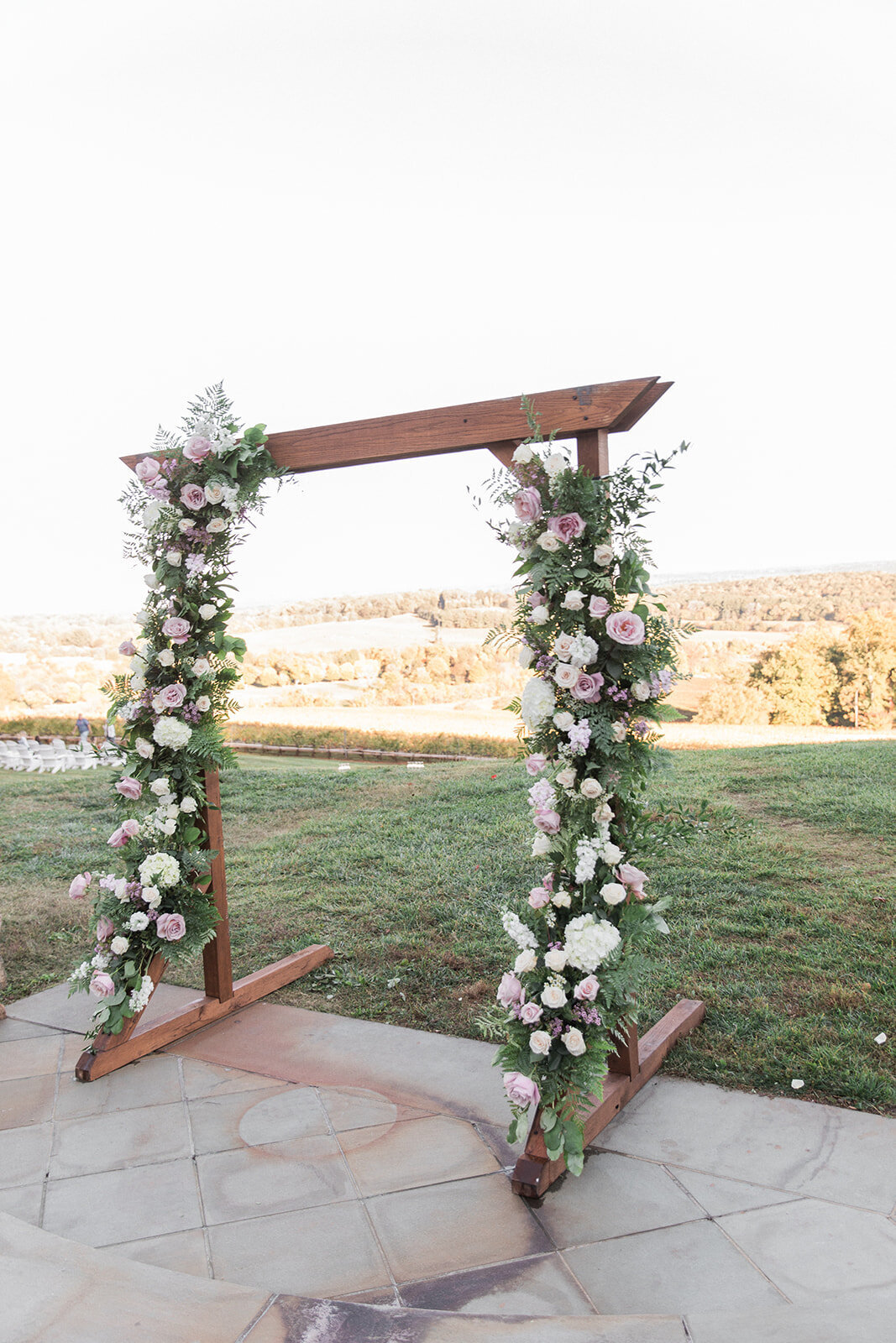 Kim and Luke0919_websize