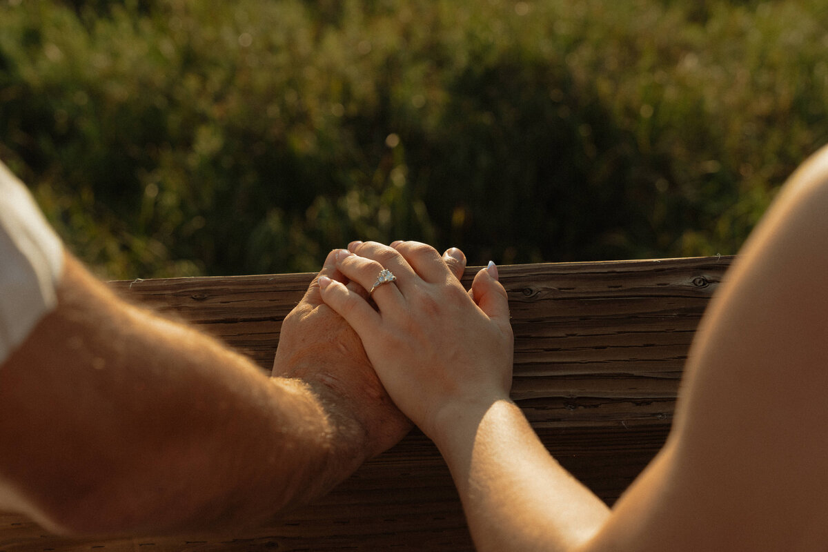 stanely-idaho-engagement-hackwellphotoco-38